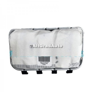 Airbag pasager Ford ranger 4 2.2 tdci