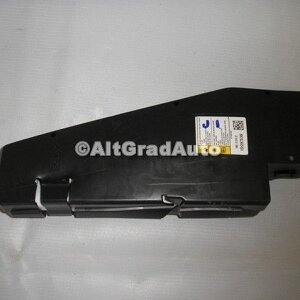 Airbag scaun fata dreapta Ford focus 3 1.0 ecoboost