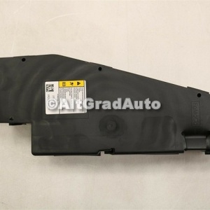 Airbag scaun sofer Ford focus mk4 1.0 ecoboost