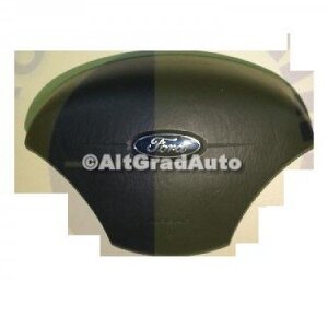 Airbag sofer Ford focus 1 1.4 16v