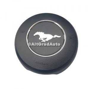 Airbag sofer Ford mustang facelift 2.3 ecoboost