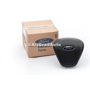 Airbag volan Ford ecosport 1.5 tdci