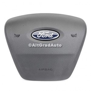 Airbag volan Ford kuga mk2 facelift 1.5 ecoboost