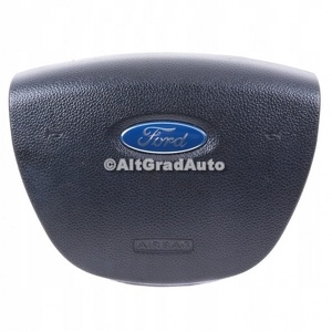 Airbag volan cu o mufa Ford cmax mk2 1.8