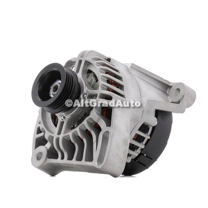 Alternator 105 A Ford ka 2 1.2