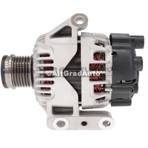 Alternator 105 A Ford ka 2 1.3 tdci