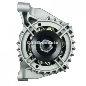 Alternator 120 A Ford ka 2 1.2