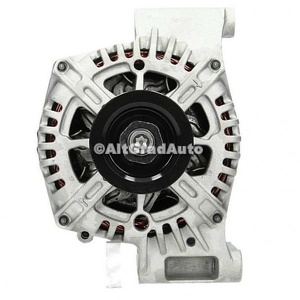 Alternator 120 A Ford ka 2 1.3 tdci