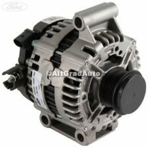 Alternator 150 A Ford mondeo 4 2.0