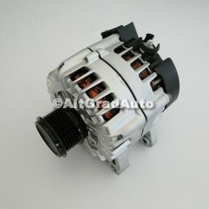 Alternator 225 A Ford mondeo v 1.5 tdci