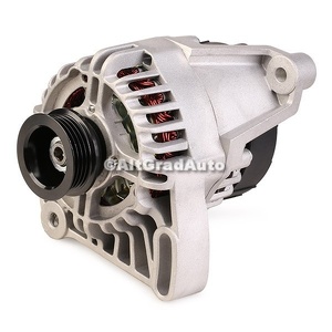 Alternator 70 A Ford ka 2 1.2