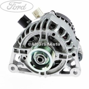 Alternator 80 A Ford focus 1 1.8 16v