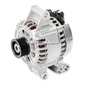 Alternator 90 A Ford ka 1.3 i