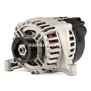 Alternator 90 A Ford ka 2 1.2