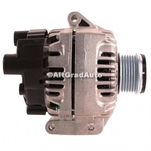 Alternator 90 A Ford ka 2 1.3 tdci