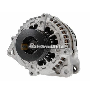 Alternator cutie automata 6R80 Ford mustang 5.0 v8