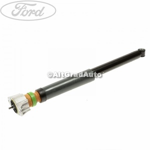 Amortizor spate Cabriolet Ford focus 2 1.6