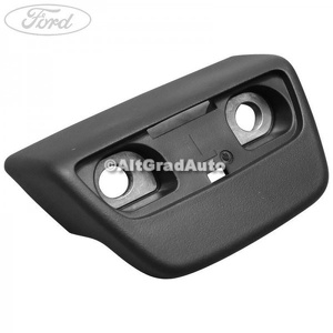 Ancora exterioara bena spre spate stanga Ford ranger 3 2.2 tdci