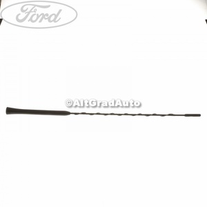 Antena 405 mm Ford c-max 3 1.6 tdci