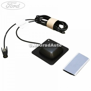 Antena GPS Ford cougar 2.0 16v