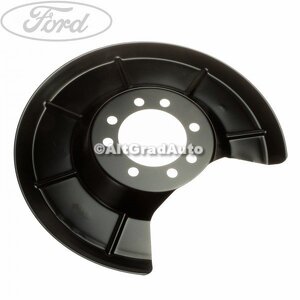 Aparatoare etrier spate Ford focus 2 1.4