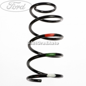 Arc elicoidal fata Ford focus 2 1.8