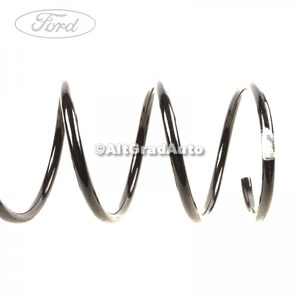 Arc elicoidal fata Ford focus mk2 1.6 ti