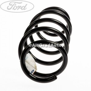 Arc elicoidal punte fata Ford bmax 1.0 ecoboost