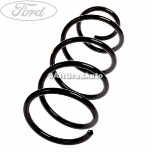 Arc elicoidal punte fata Ford cmax mk2 1.6 ti