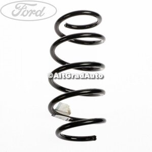 Arc elicoidal punte fata Ford ecosport 1.0 ecoboost