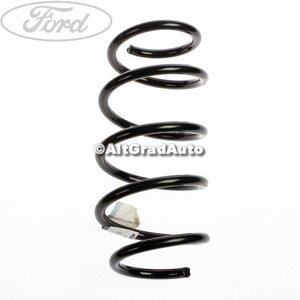 Arc elicoidal punte fata Ford ecosport 1.5 tdci