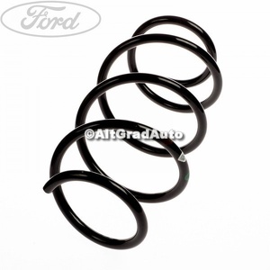 Arc elicoidal punte fata Ford edge 2.0 tdci