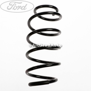 Arc elicoidal punte fata Ford fiesta 5  st150