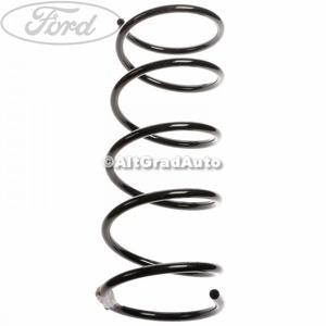 Arc elicoidal punte fata Ford focus 1 1.6 16v