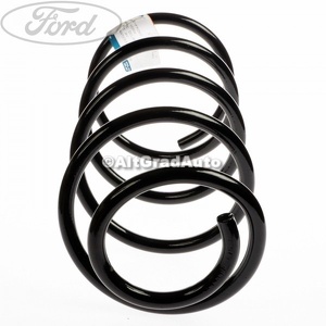 Arc elicoidal punte fata Ford focus 2 1.4