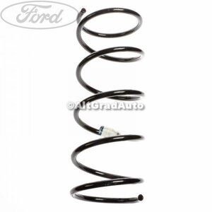 Arc elicoidal punte fata Ford focus 3 2.0 tdci