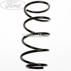 Arc elicoidal punte fata Ford focus mk2 1.8 tdci