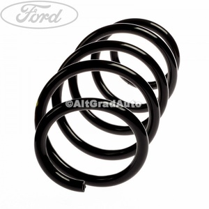 Arc elicoidal punte fata Ford galaxy 2 2.0