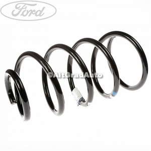 Arc elicoidal punte fata Ford kuga mk1 2.0 tdci