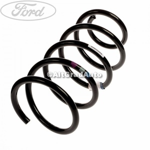 Arc elicoidal punte fata Ford kuga mk1 2.5 4x4