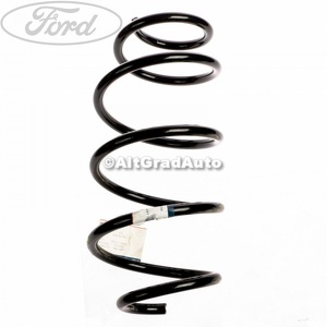 Arc elicoidal punte fata Ford mondeo 4 1.8 tdci