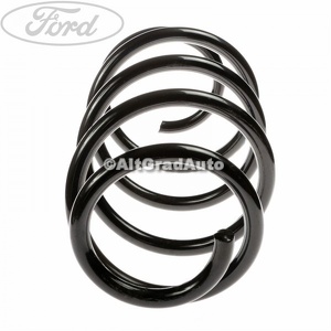 Arc elicoidal punte fata Ford mondeo v 1.0 ecoboost