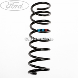 Arc elicoidal punte spate Ford cmax mk2 1.8