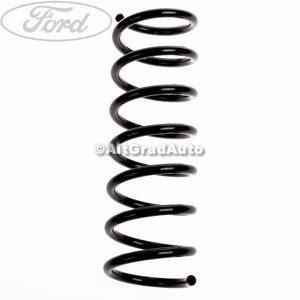 Arc elicoidal punte spate Ford focus cmax 1.6