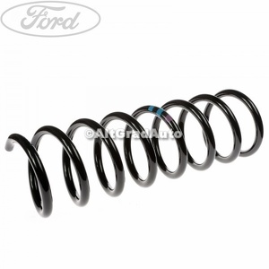 Arc elicoidal punte spate Ford focus cmax 1.6