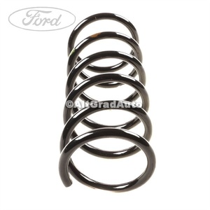 Arc elicoidal punte spate Ford galaxy 2 2.0