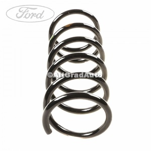 Arc elicoidal punte spate Ford galaxy 3 2.0 ecoboost