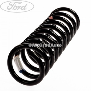 Arc elicoidal punte spate Ford kuga mk1 2.5 4x4