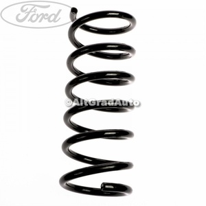 Arc elicoidal punte spate Ford s max 2.0 tdci