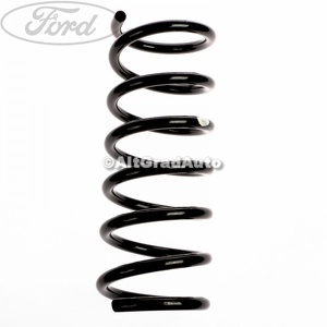 Arc elicoidal punte spate Ford s max 2.0 tdci